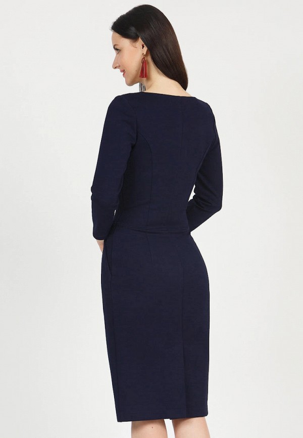 фото Платье grey cat