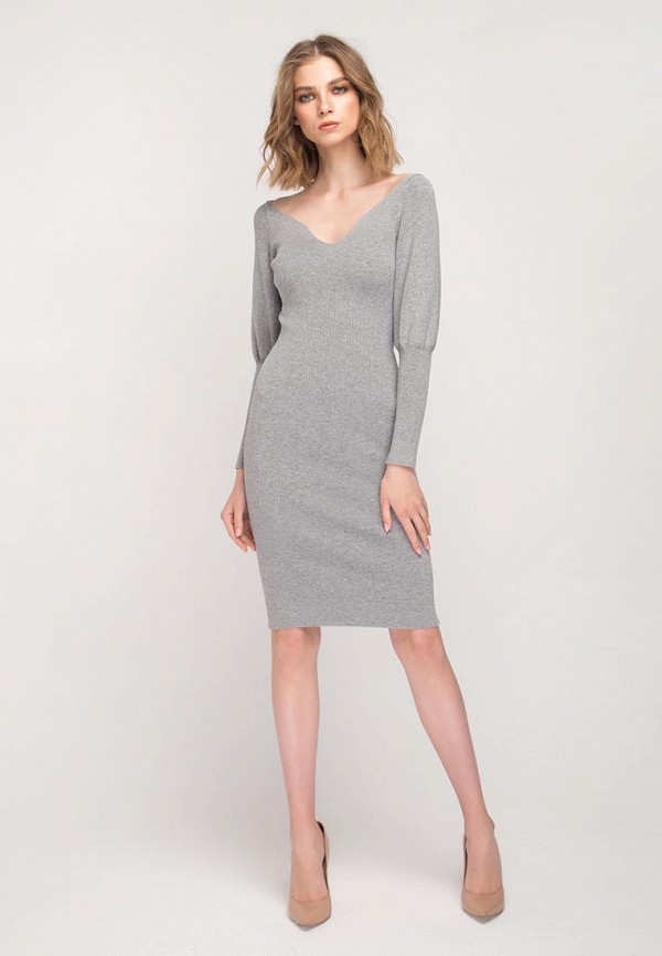 фото Платье fors