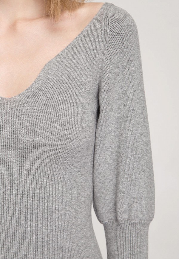 фото Платье fors