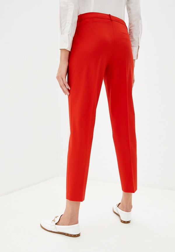 фото Брюки boss