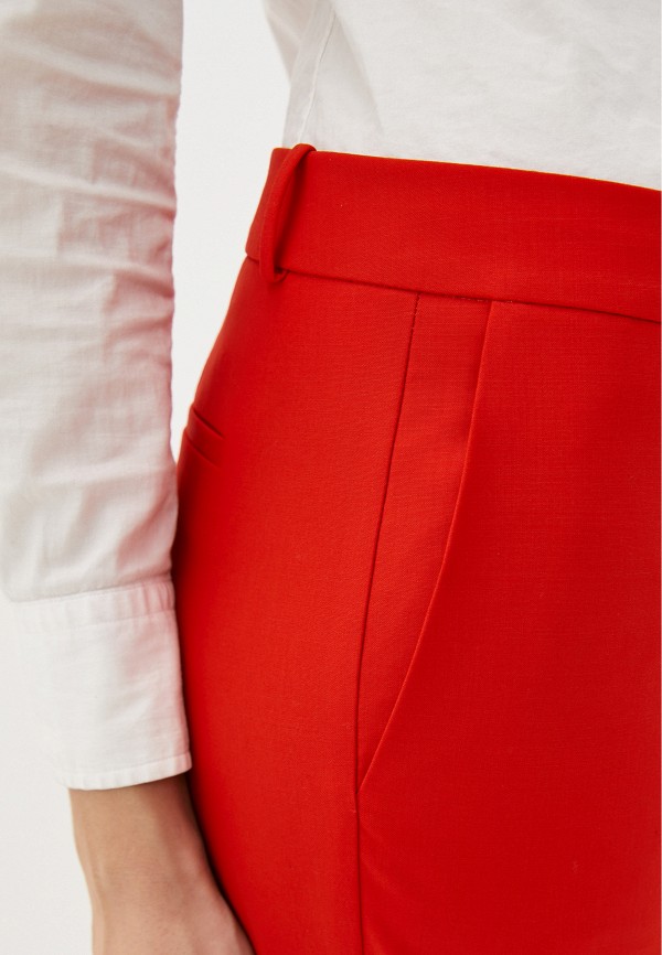 фото Брюки boss