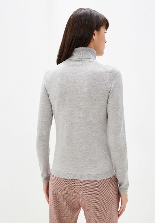 фото Водолазка boss