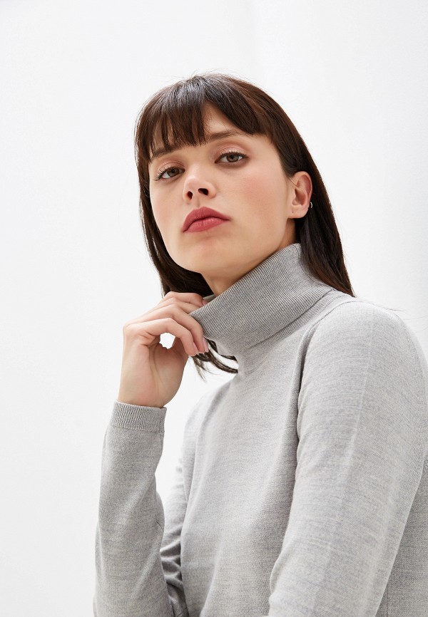 фото Водолазка boss