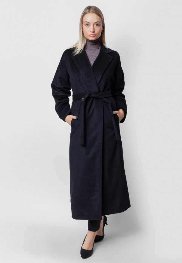 

Пальто Arber Woman, Черный, Arber Woman MP002XW0GRC9