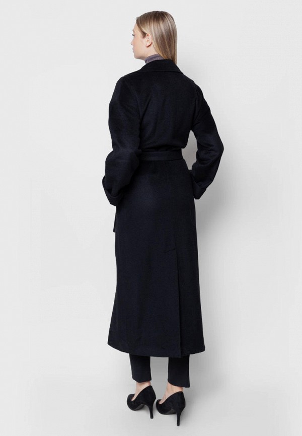 

Пальто Arber Woman, Черный, Arber Woman MP002XW0GRC9