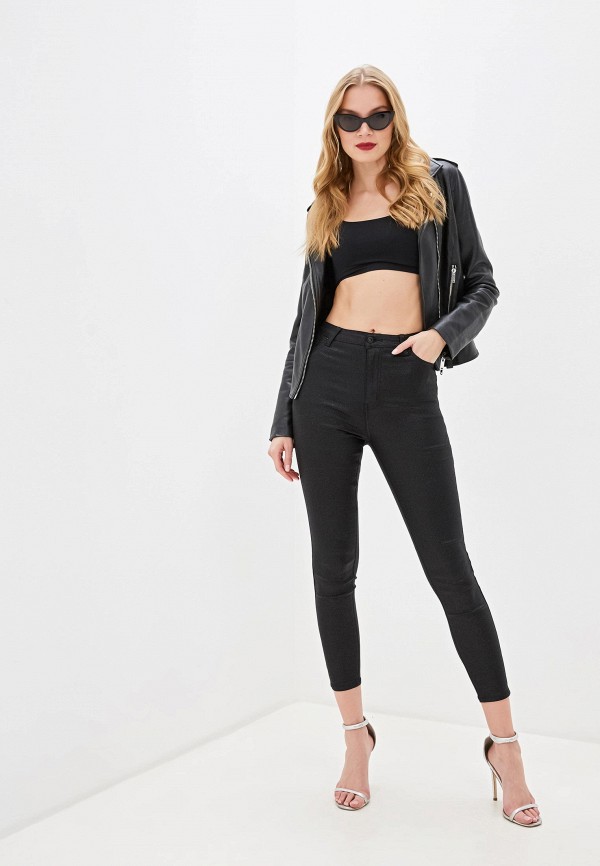 фото Брюки befree