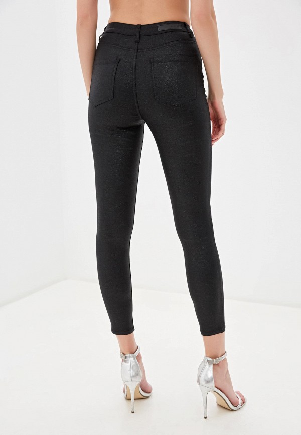 фото Брюки befree