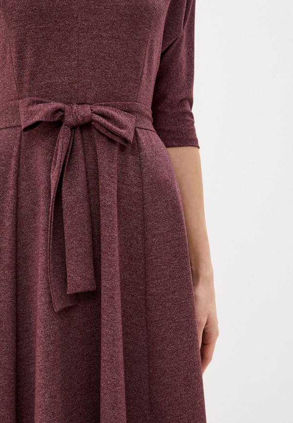 фото Платье d&m by 1001 dress