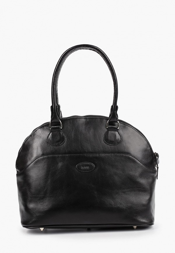 

Сумка Kofr, Черный