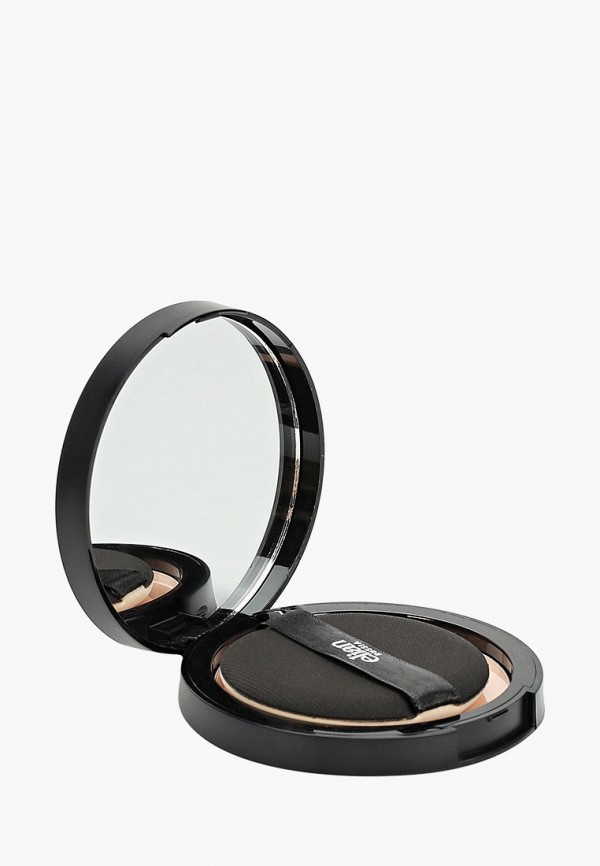 

Пудра Elian, Бежевый, Silk Obsession Mattifying Powder Light Peach 30, 7 г
