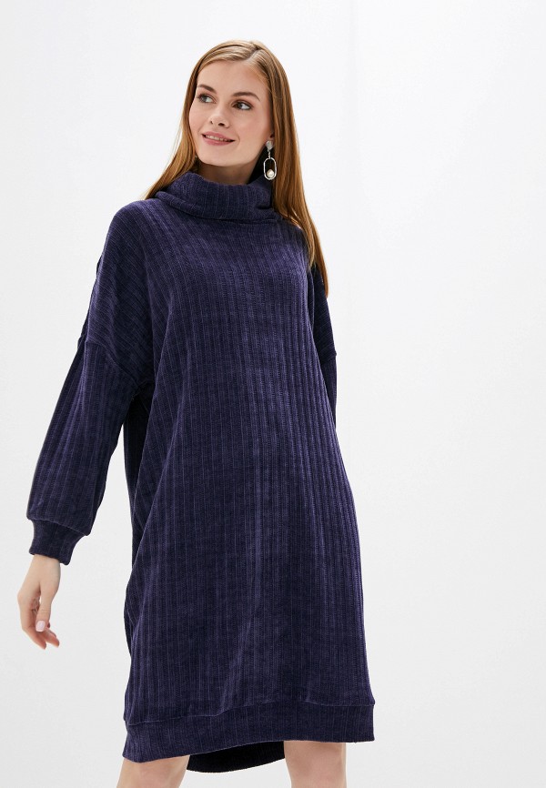 Платье Vivostyle Платье Vivostyle