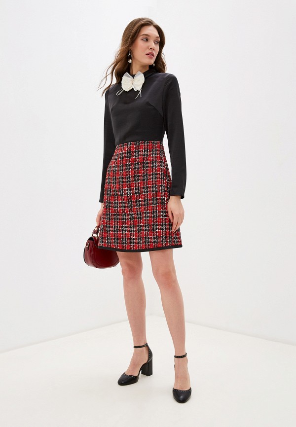 фото Платье cavo