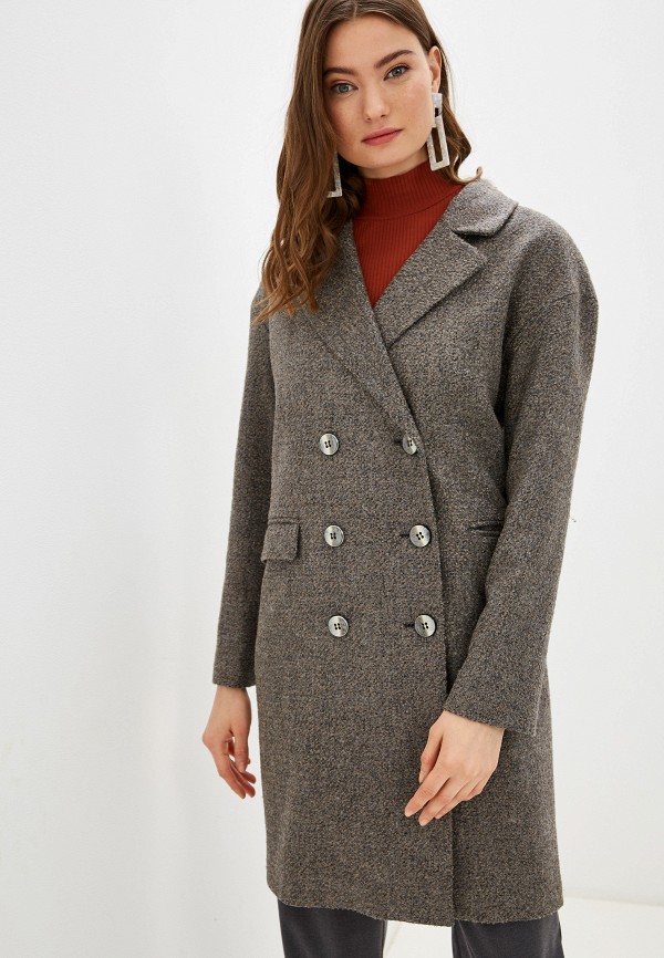 Пальто Gamelia 5000₽