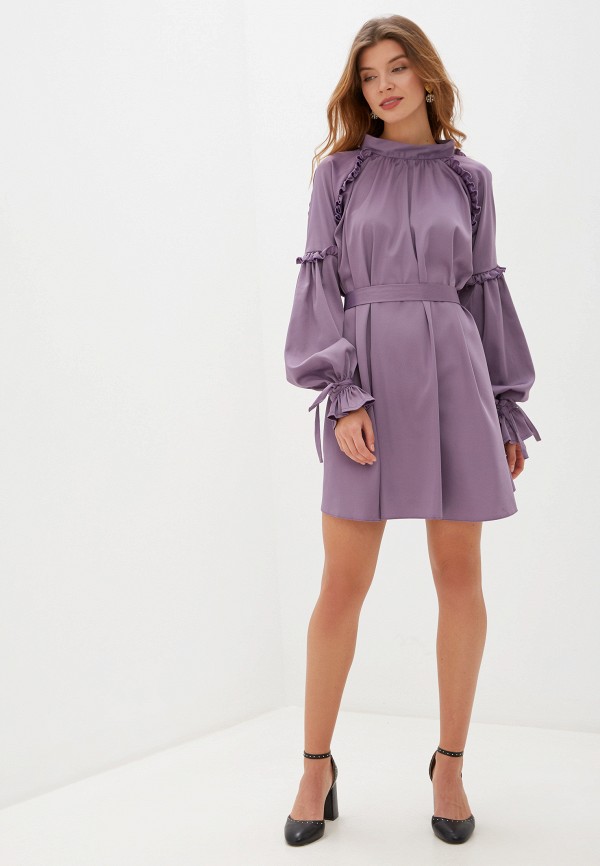 фото Платье thavenue