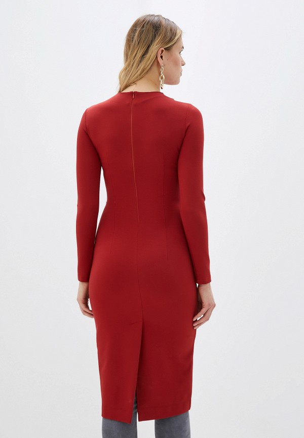 фото Платье thavenue