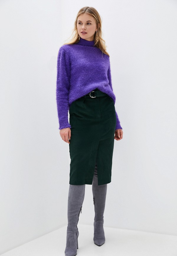 фото Юбка thavenue