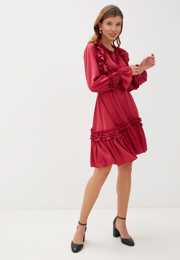 фото Платье thavenue