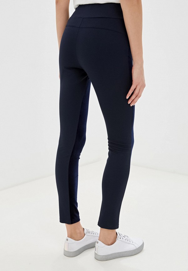 фото Леггинсы mokko brand