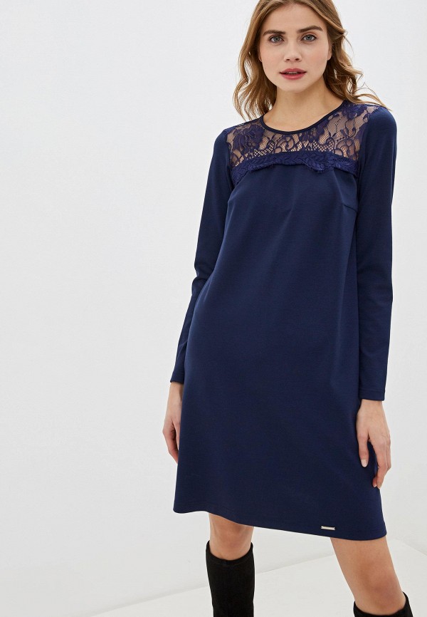 фото Платье mokko brand