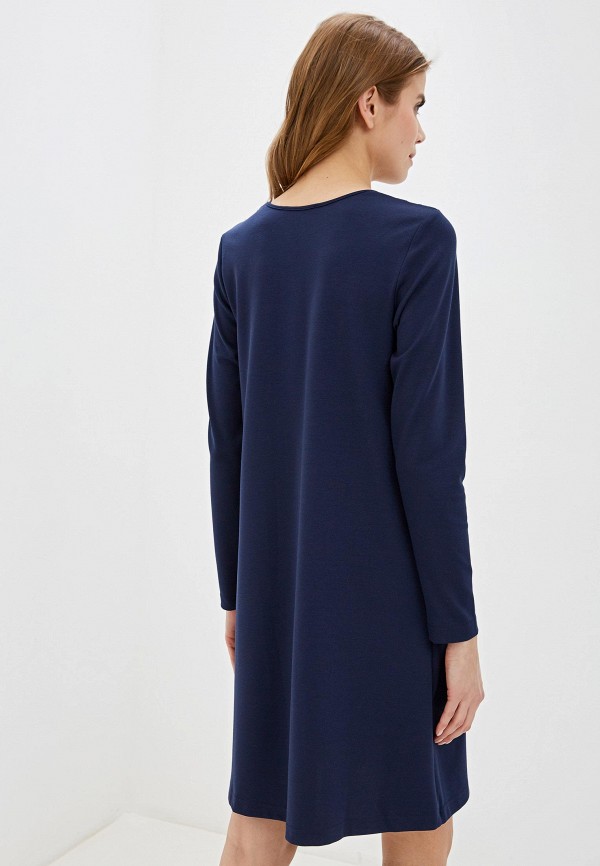 фото Платье mokko brand