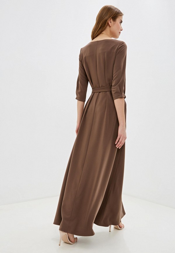 фото Платье mokko brand