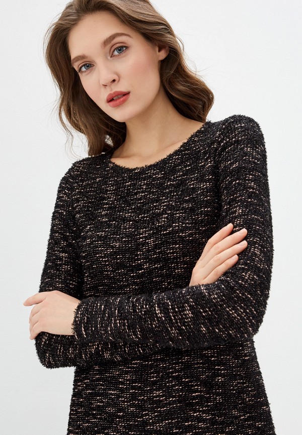 фото Платье mokko brand