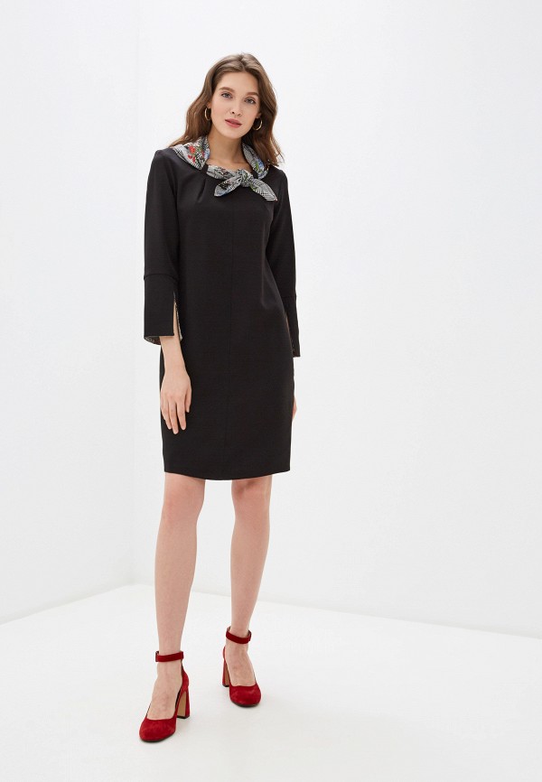 фото Платье mokko brand