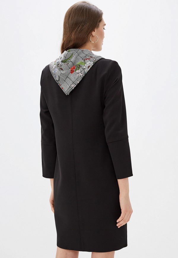 фото Платье mokko brand
