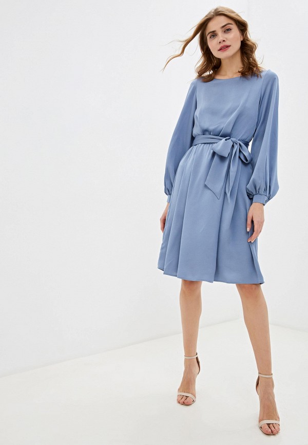 фото Платье mokko brand