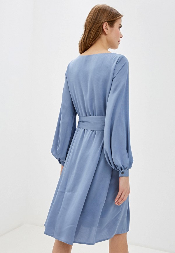 фото Платье mokko brand