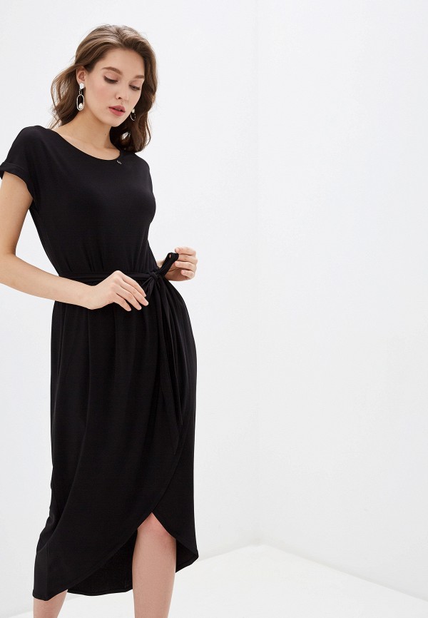фото Платье mokko brand