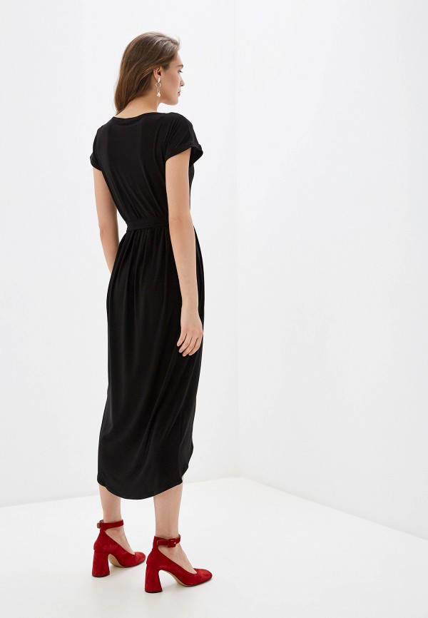 фото Платье mokko brand