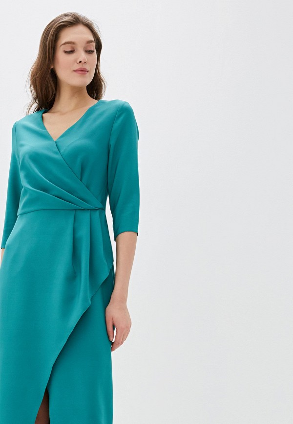 фото Платье mokko brand