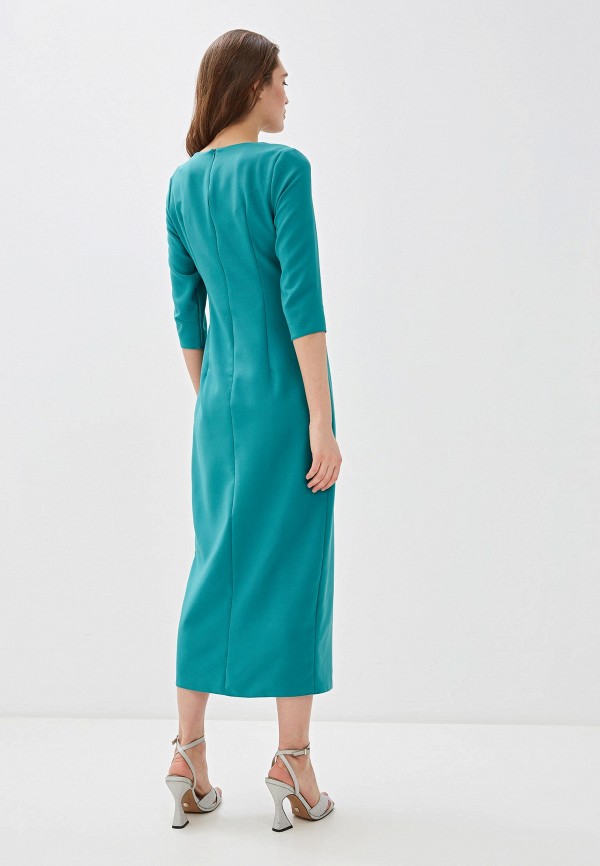 фото Платье mokko brand