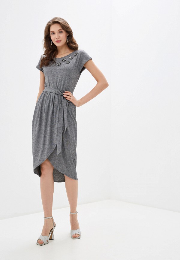 фото Платье mokko brand