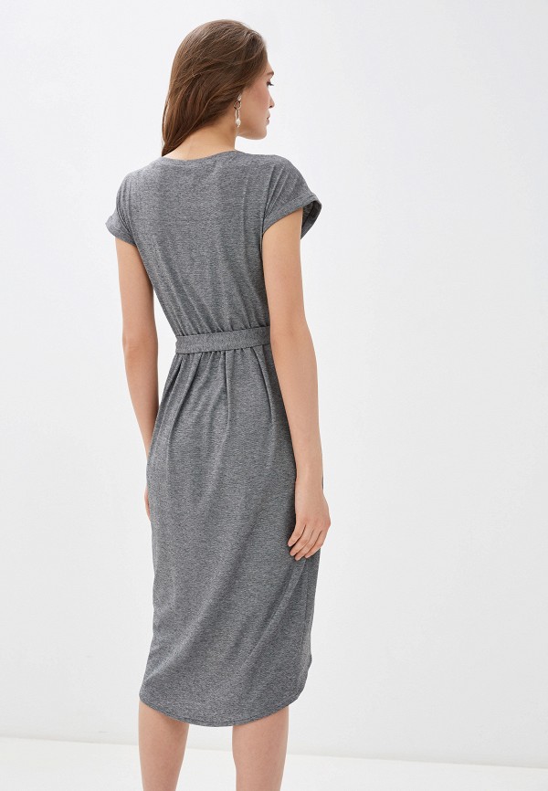 фото Платье mokko brand