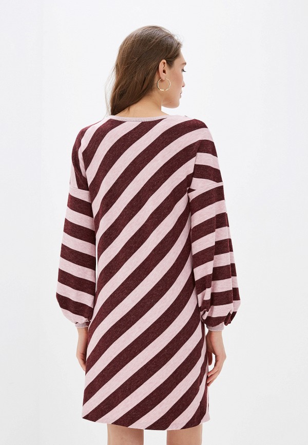 фото Платье mokko brand