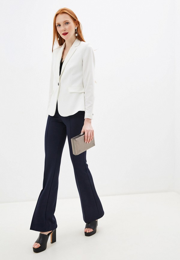 фото Брюки gold chic chili