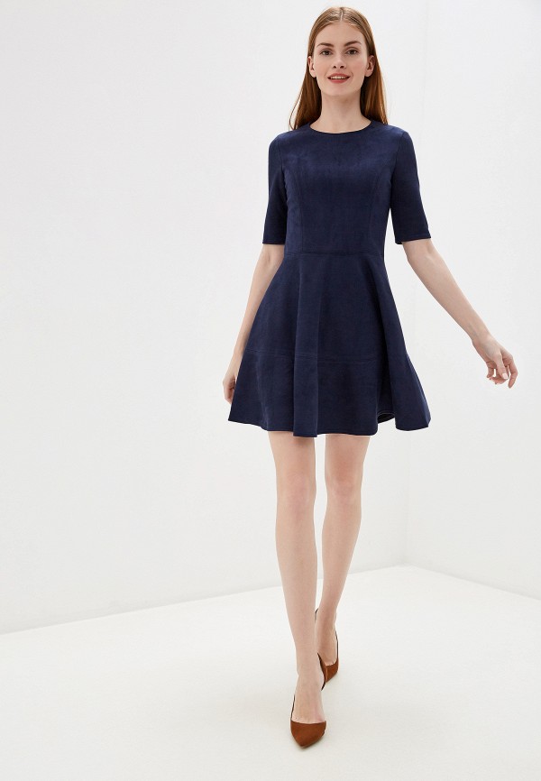 фото Платье gold chic chili