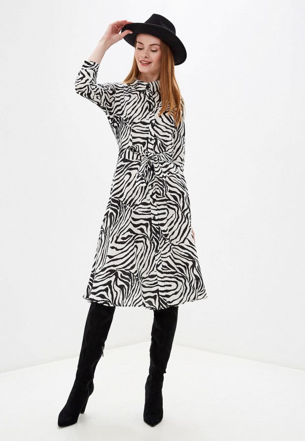 фото Платье gold chic chili