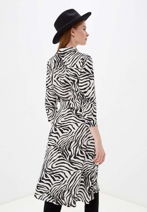 фото Платье gold chic chili