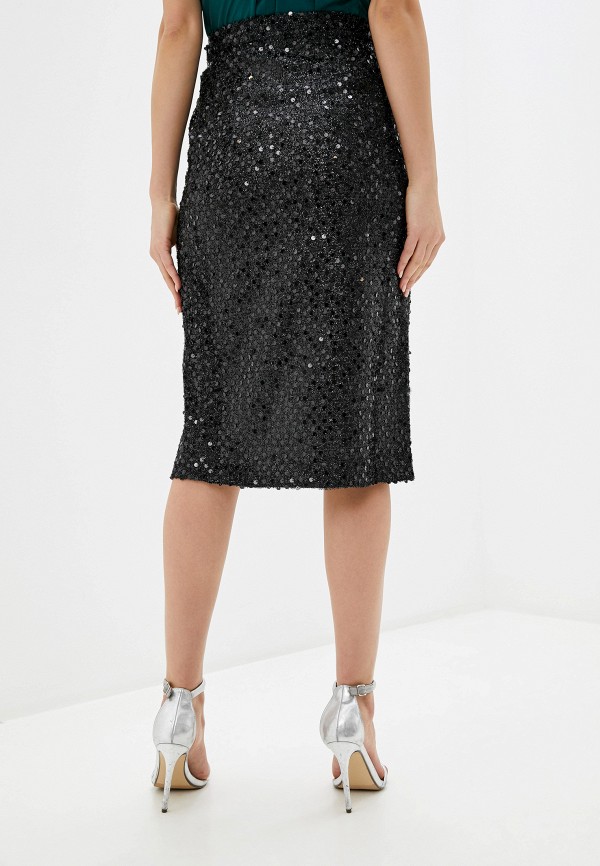 фото Юбка gold chic chili