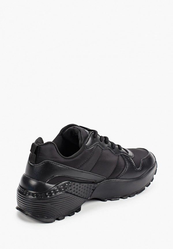 

Кроссовки O2 Live, Черный