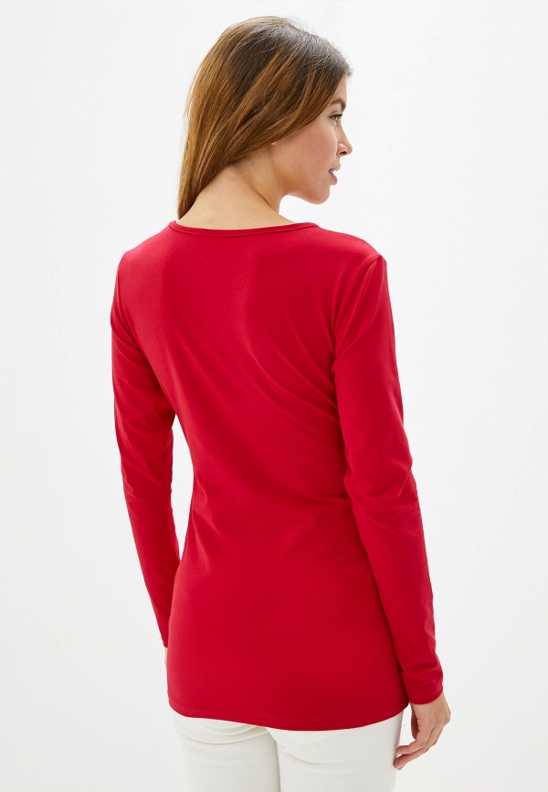 фото Лонгслив fest