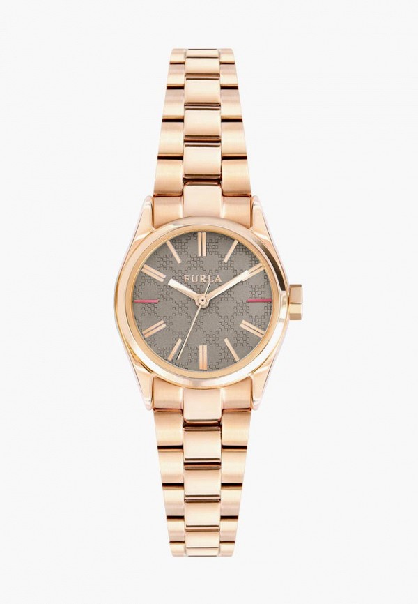 

Часы Furla, Золотой, Eva