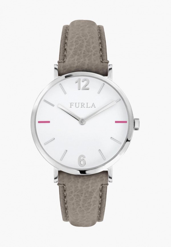 

Часы Furla, Серый, GIADA