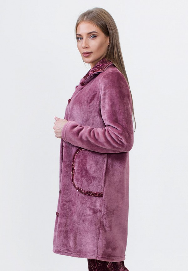 фото Костюм домашний vienetta