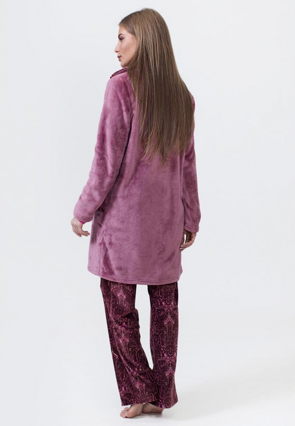 фото Костюм домашний vienetta