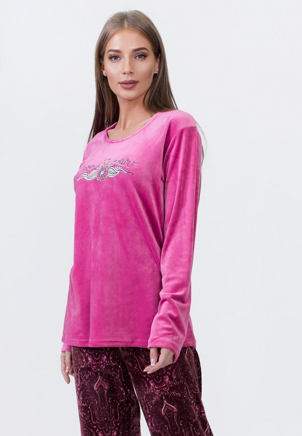 фото Костюм домашний vienetta