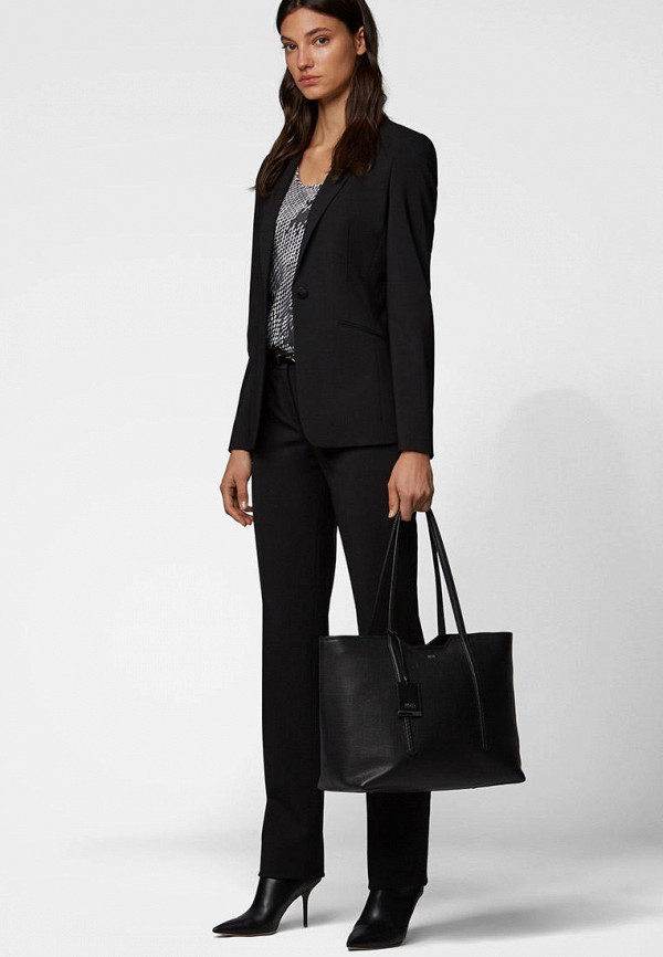 фото Топ boss